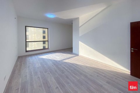 Квартира с 3 спальнями в Дубай, ОАЭ №137244 8