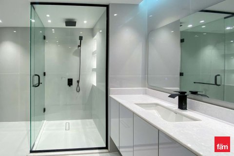 Квартира с 3 спальнями в Дубай, ОАЭ №137244 18