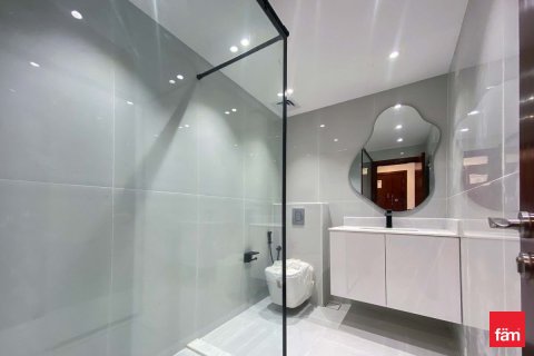 Квартира с 3 спальнями в Дубай, ОАЭ №137244 22