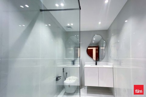 Квартира с 3 спальнями в Дубай, ОАЭ №137244 21