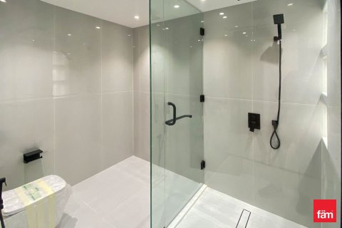 Квартира с 3 спальнями в Дубай, ОАЭ №137244 12