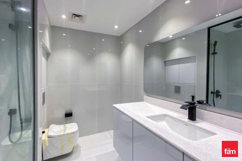 Квартира с 3 спальнями в Дубай, ОАЭ №137244 20