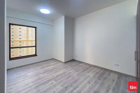 Квартира с 3 спальнями в Дубай, ОАЭ №137244 10