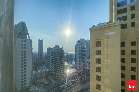 Квартира с 3 спальнями в Дубай, ОАЭ №137244 25