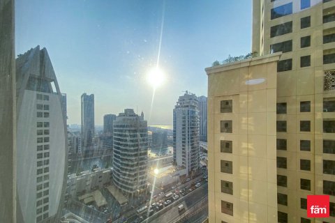 Квартира с 3 спальнями в Дубай, ОАЭ №137244 13