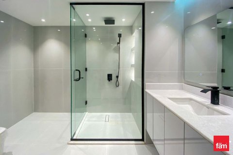 Квартира с 3 спальнями в Дубай, ОАЭ №137244 19