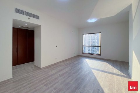 Квартира с 3 спальнями в Дубай, ОАЭ №137244 5