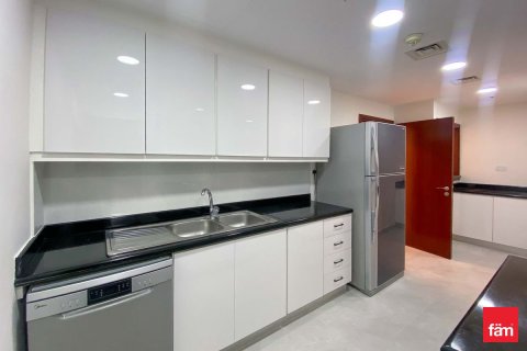 Квартира с 3 спальнями в Дубай, ОАЭ №137244 14