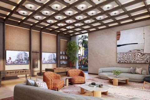 2 bedrooms Apartment in Dubai, UAE No. 137249 6