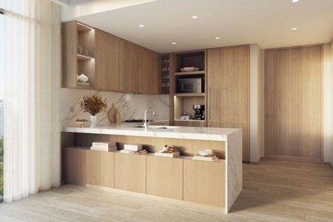 2 bedrooms Apartment in Dubai, UAE No. 137249 5