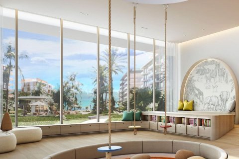 2 bedrooms Apartment in Dubai, UAE No. 137249 4