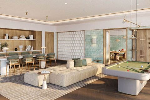 2 bedrooms Apartment in Dubai, UAE No. 137249 11