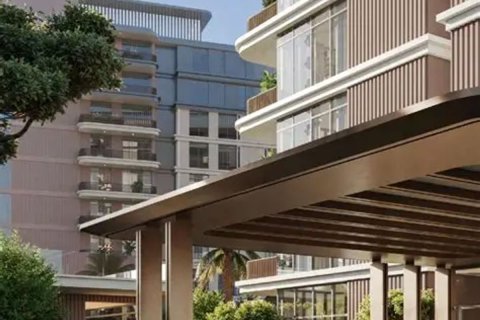 2 bedrooms Apartment in Dubai, UAE No. 137249