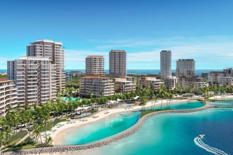 2 bedrooms Apartment in Dubai, UAE No. 137249 12