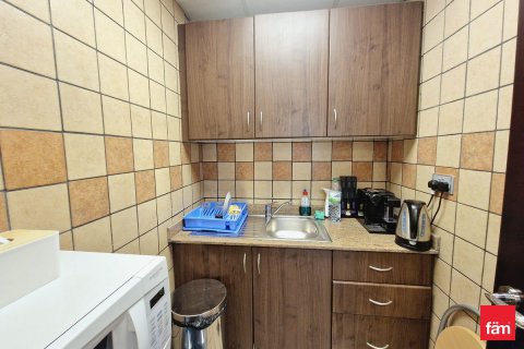 Офис 92.3м² в Дубай, ОАЭ №137250 17