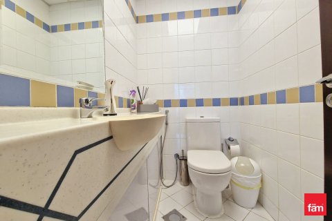 Офис 92.3м² в Дубай, ОАЭ №137250 18