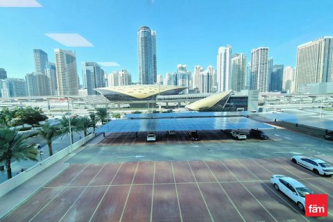 Офис 92.3м² в Дубай, ОАЭ №137250 16