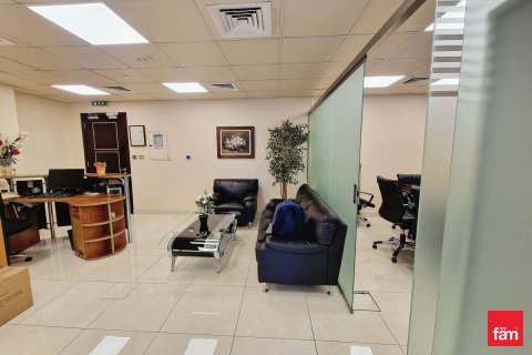 Офис 92.3м² в Дубай, ОАЭ №137250 8