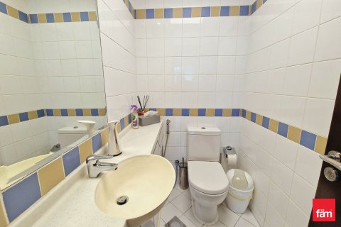 Офис 92.3м² в Дубай, ОАЭ №137250 19