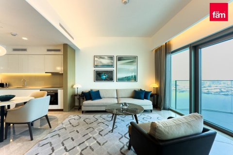 1 bedroom Apartment in Dubai, UAE No. 137247 7