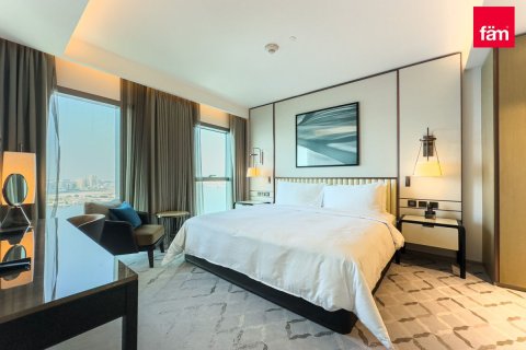 1 bedroom Apartment in Dubai, UAE No. 137247 8