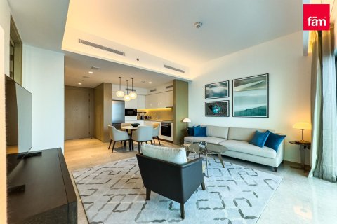 1 bedroom Apartment in Dubai, UAE No. 137247 4