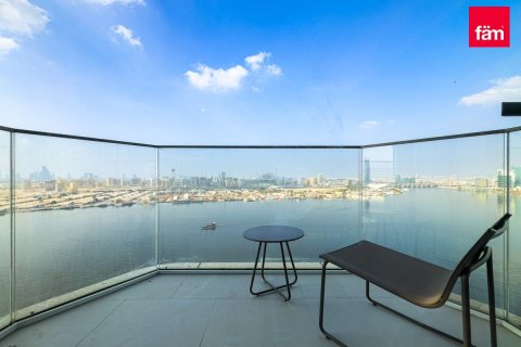 1 bedroom Apartment in Dubai, UAE No. 137247