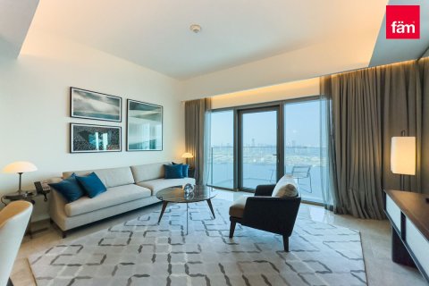1 bedroom Apartment in Dubai, UAE No. 137247 3