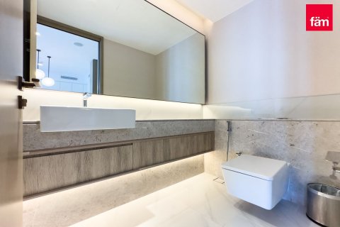 1 bedroom Apartment in Dubai, UAE No. 137247 13