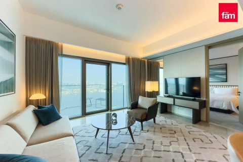 1 bedroom Apartment in Dubai, UAE No. 137247 14