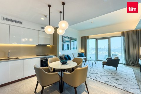 1 bedroom Apartment in Dubai, UAE No. 137247 6