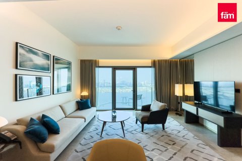 1 bedroom Apartment in Dubai, UAE No. 137247 12