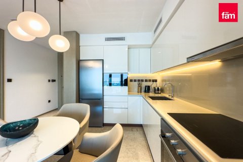 1 bedroom Apartment in Dubai, UAE No. 137247 11