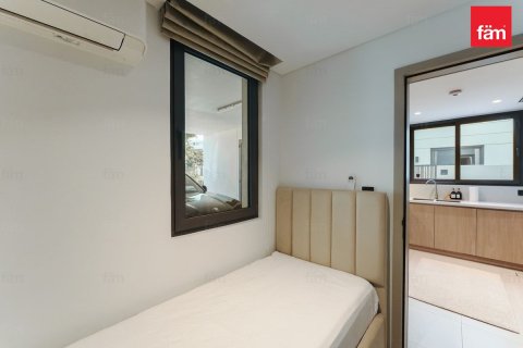 4 غرف نوم فيلا رقم 134180 18