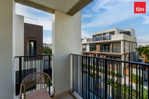 4 غرف نوم فيلا رقم 134180 20