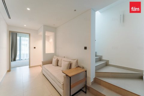 4 غرف نوم فيلا رقم 134180 30