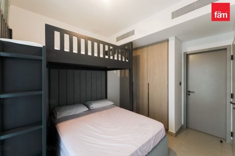 4 غرف نوم فيلا رقم 134180 17