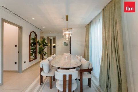 4 غرف نوم فيلا رقم 134180 8