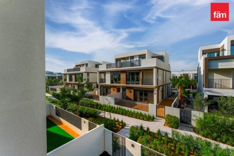 4 غرف نوم فيلا رقم 134180 7