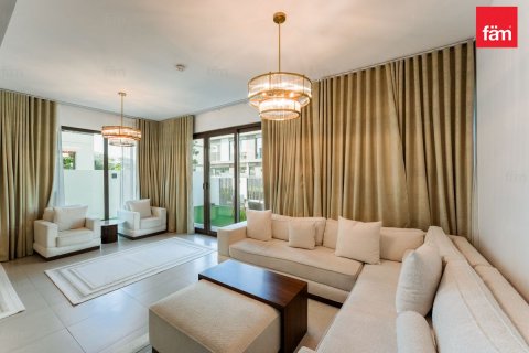 4 غرف نوم فيلا رقم 134180 14