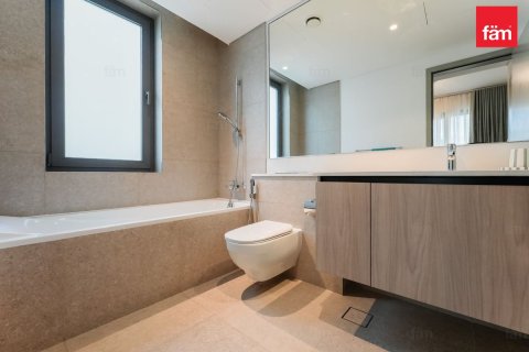 4 غرف نوم فيلا رقم 134180 25