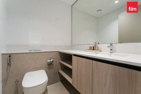 4 غرف نوم فيلا رقم 134180 23