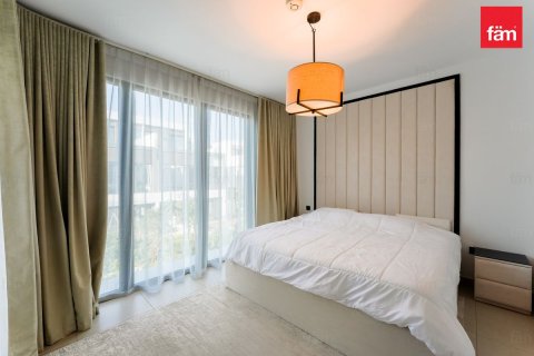 4 غرف نوم فيلا رقم 134180 6