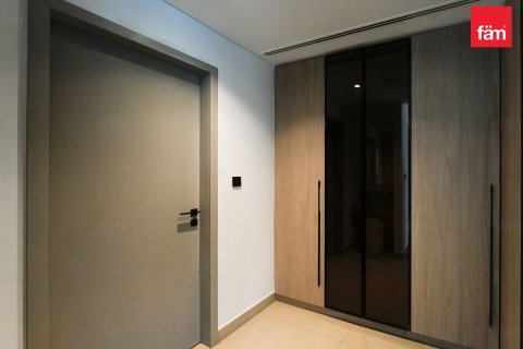 4 غرف نوم فيلا رقم 134180 2