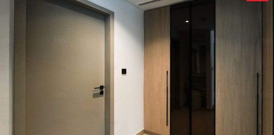 4 غرف نوم فيلا رقم 134180