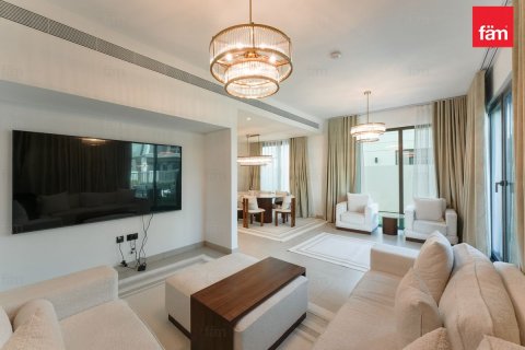 4 غرف نوم فيلا رقم 134180 11