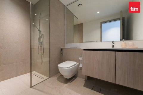 4 غرف نوم فيلا رقم 134180 24