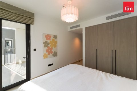 4 غرف نوم فيلا رقم 134180 29