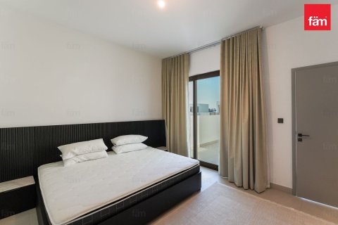 4 غرف نوم فيلا رقم 134180 3