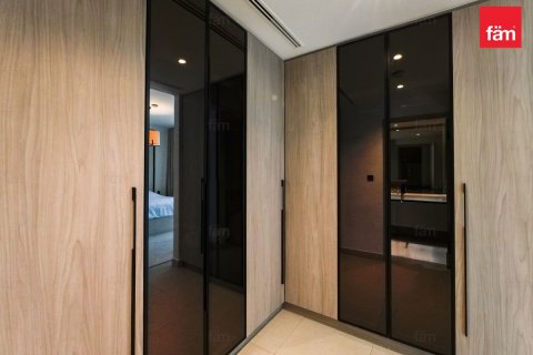 4 غرف نوم فيلا رقم 134180 22